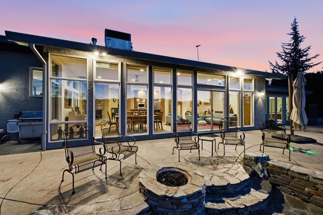 1436 Hidden Bridge Rd, El Dorado Hills, CA 95762
