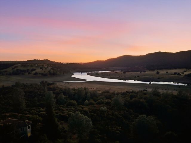1436 Hidden Bridge Rd, El Dorado Hills, CA 95762