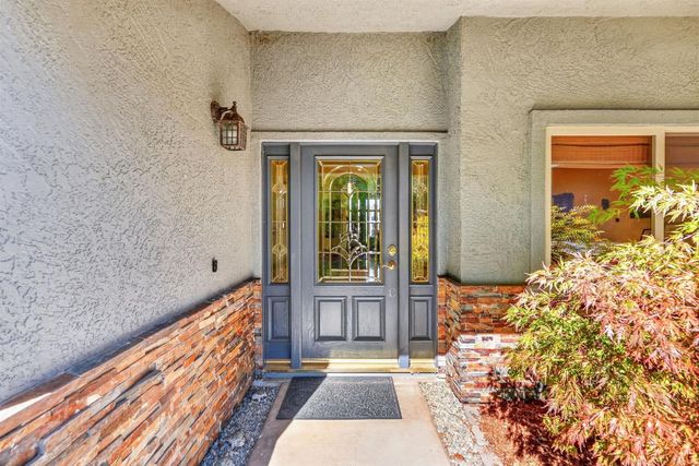 1436 Hidden Bridge Rd, El Dorado Hills, CA 95762