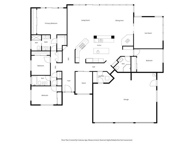 1436 Hidden Bridge Rd, El Dorado Hills, CA 95762