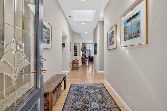 1436 Hidden Bridge Rd, El Dorado Hills, CA 95762