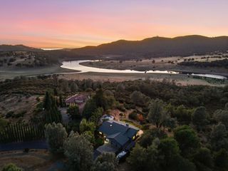 1436 Hidden Bridge Rd, El Dorado Hills, CA 95762