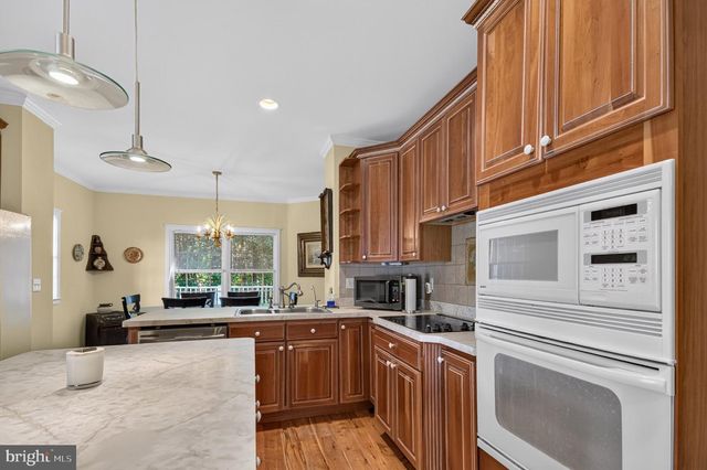12836 JARVIS RD, Bishopville, MD 21813