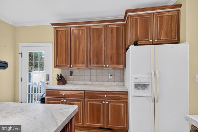 12836 JARVIS RD, Bishopville, MD 21813