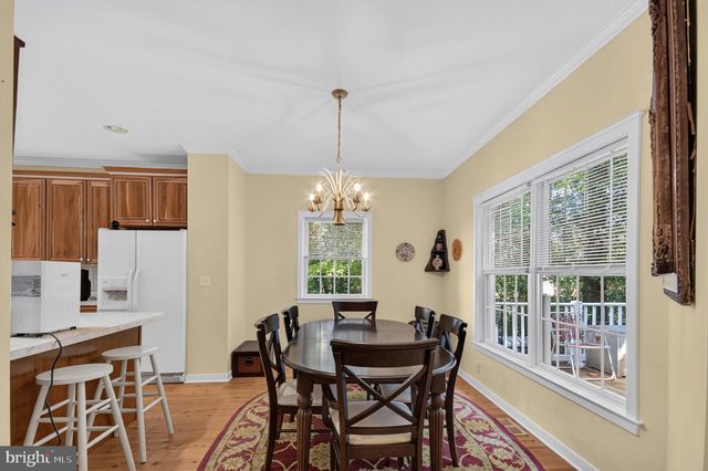 12836 JARVIS RD, Bishopville, MD 21813