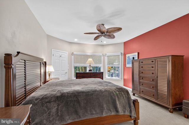 12836 JARVIS RD, Bishopville, MD 21813