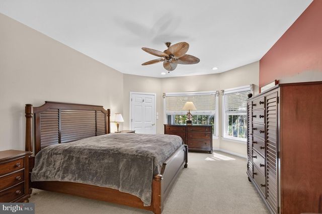 12836 JARVIS RD, Bishopville, MD 21813