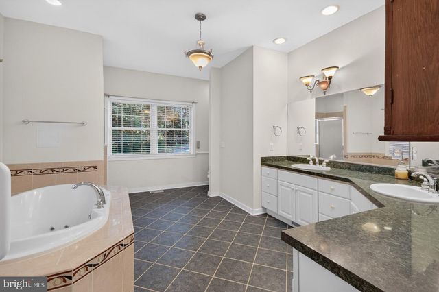 12836 JARVIS RD, Bishopville, MD 21813