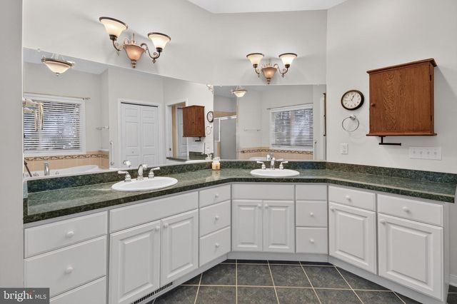 12836 JARVIS RD, Bishopville, MD 21813