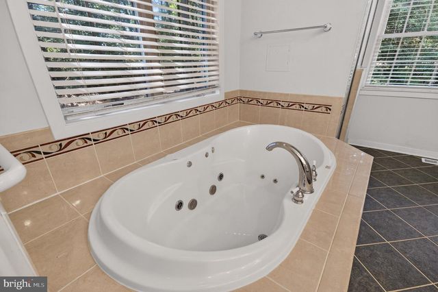 12836 JARVIS RD, Bishopville, MD 21813