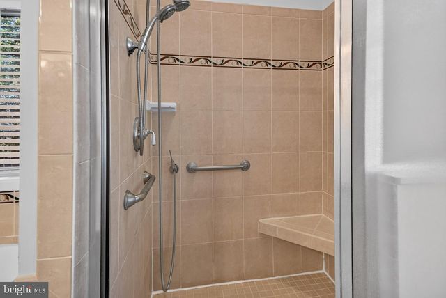 12836 JARVIS RD, Bishopville, MD 21813