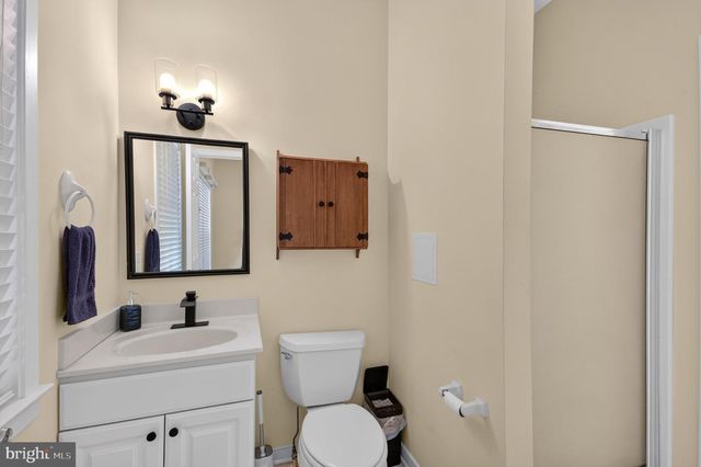 12836 JARVIS RD, Bishopville, MD 21813