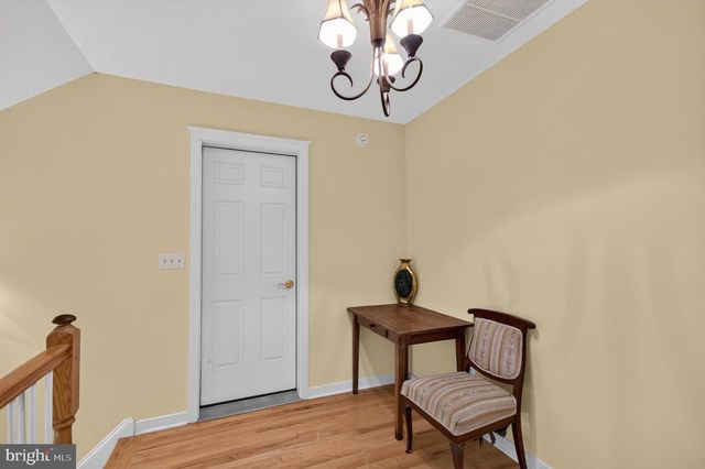 12836 JARVIS RD, Bishopville, MD 21813
