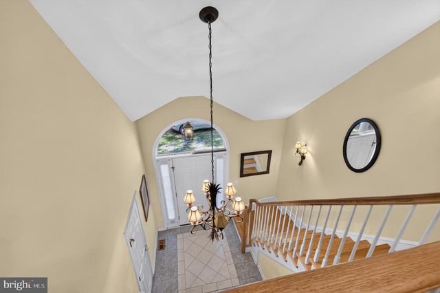 12836 JARVIS RD, Bishopville, MD 21813