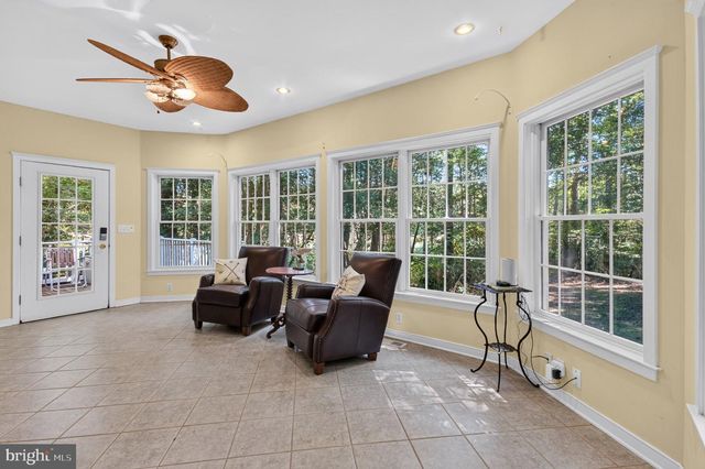 12836 JARVIS RD, Bishopville, MD 21813