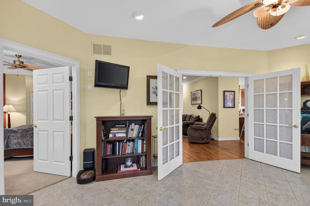 12836 JARVIS RD, Bishopville, MD 21813