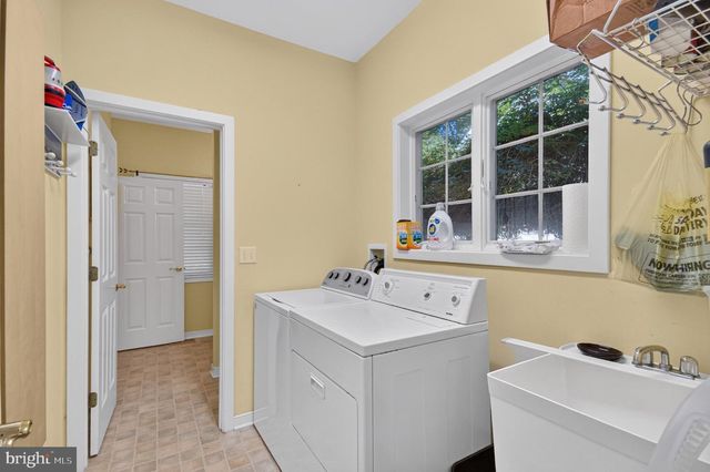 12836 JARVIS RD, Bishopville, MD 21813