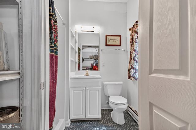 12836 JARVIS RD, Bishopville, MD 21813