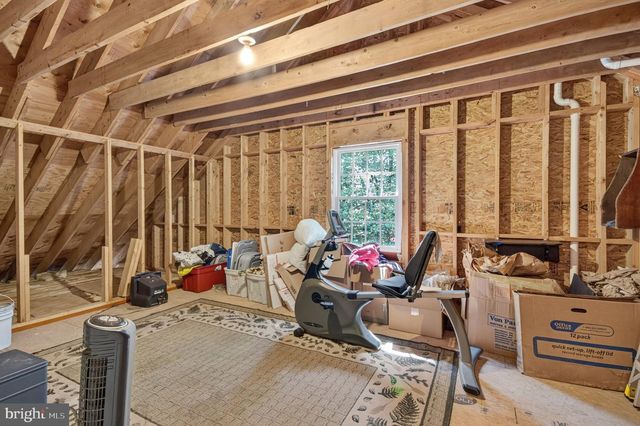 12836 JARVIS RD, Bishopville, MD 21813