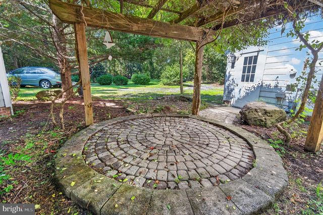 12836 JARVIS RD, Bishopville, MD 21813