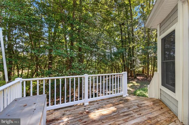 12836 JARVIS RD, Bishopville, MD 21813