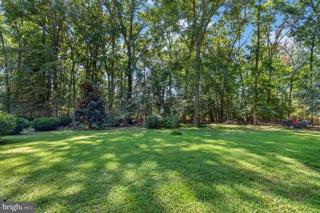 12836 JARVIS RD, Bishopville, MD 21813