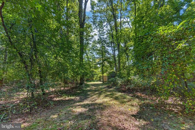 12836 JARVIS RD, Bishopville, MD 21813