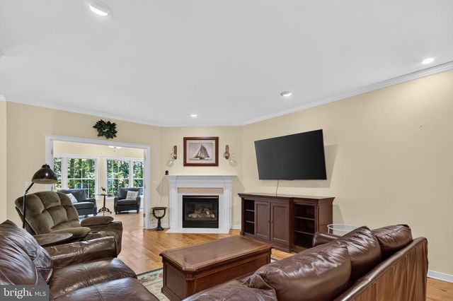 12836 JARVIS RD, Bishopville, MD 21813