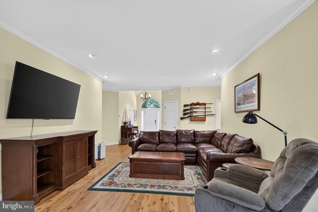 12836 JARVIS RD, Bishopville, MD 21813