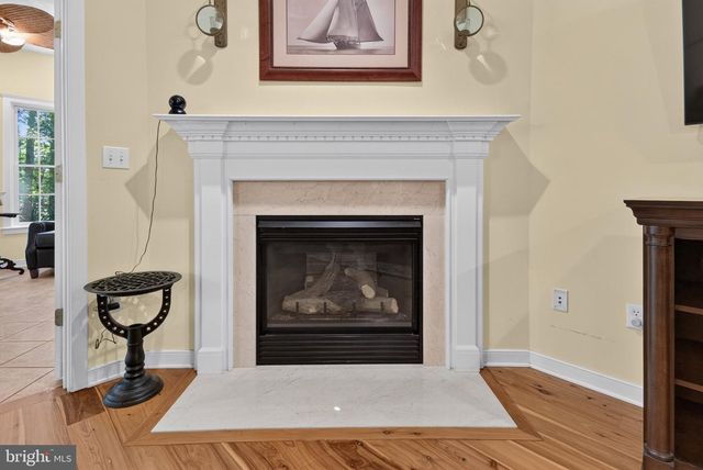 12836 JARVIS RD, Bishopville, MD 21813