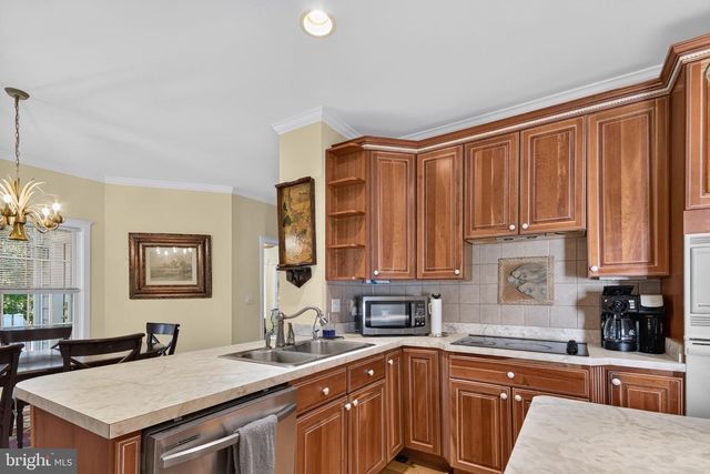 12836 JARVIS RD, Bishopville, MD 21813