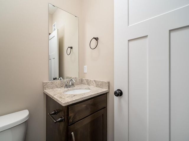 1135 168th Avenue NW, Andover, MN 55304