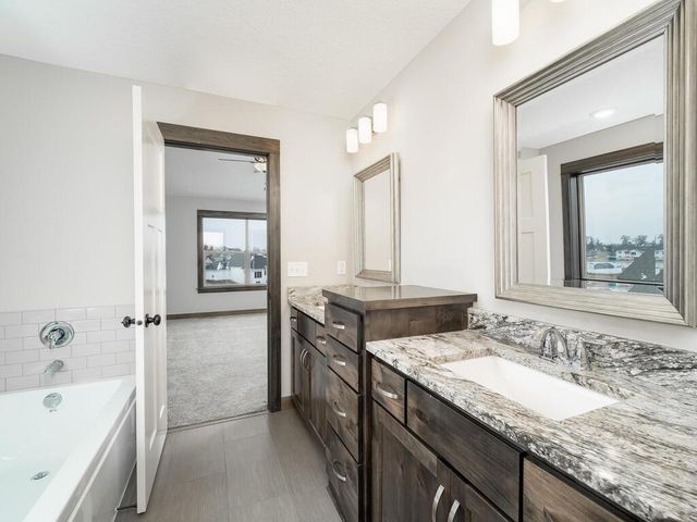 1135 168th Avenue NW, Andover, MN 55304