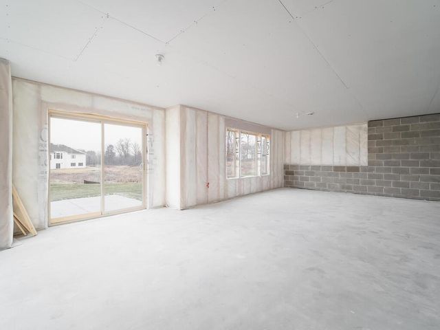 1135 168th Avenue NW, Andover, MN 55304