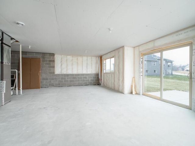 1135 168th Avenue NW, Andover, MN 55304