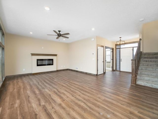 1135 168th Avenue NW, Andover, MN 55304