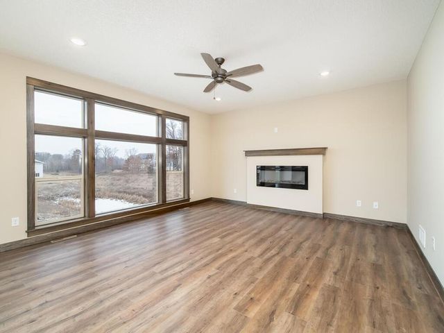 1135 168th Avenue NW, Andover, MN 55304