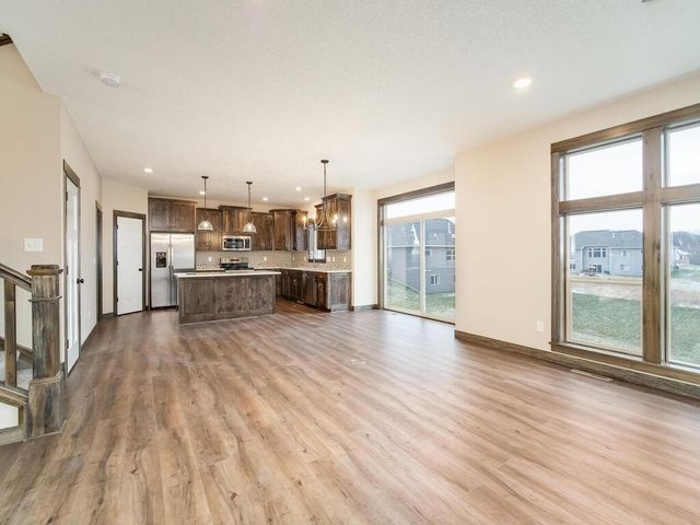 1135 168th Avenue NW, Andover, MN 55304