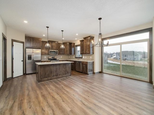 1135 168th Avenue NW, Andover, MN 55304