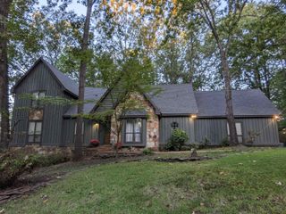 337 ALMSTEAD CV, Memphis, TN 38018