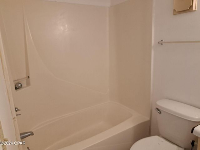 12 Alma Avenue C, Panama City, FL 32404