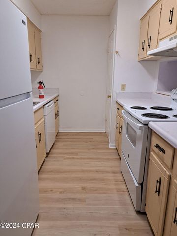 12 Alma Avenue C, Panama City, FL 32404