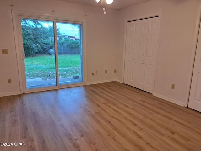 12 Alma Avenue C, Panama City, FL 32404