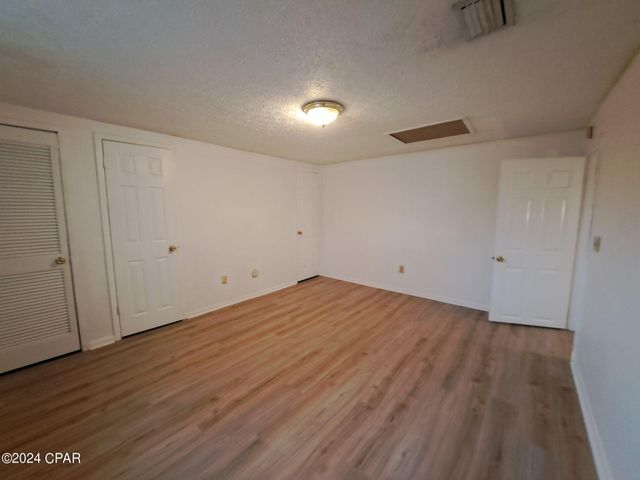 12 Alma Avenue C, Panama City, FL 32404