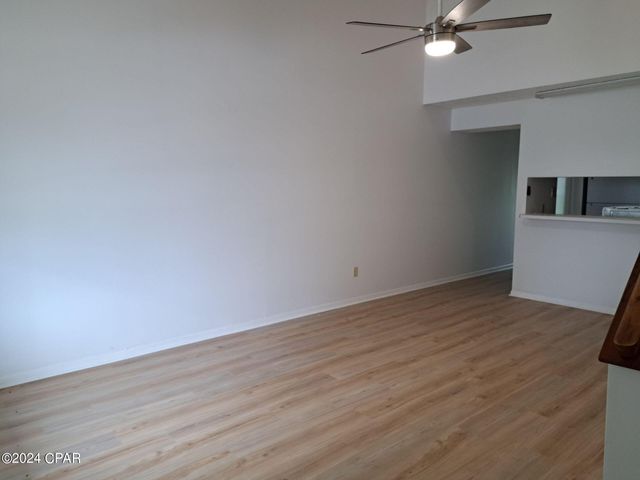 12 Alma Avenue C, Panama City, FL 32404