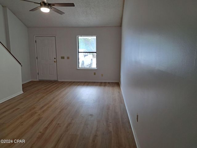 12 Alma Avenue C, Panama City, FL 32404
