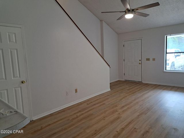 12 Alma Avenue C, Panama City, FL 32404