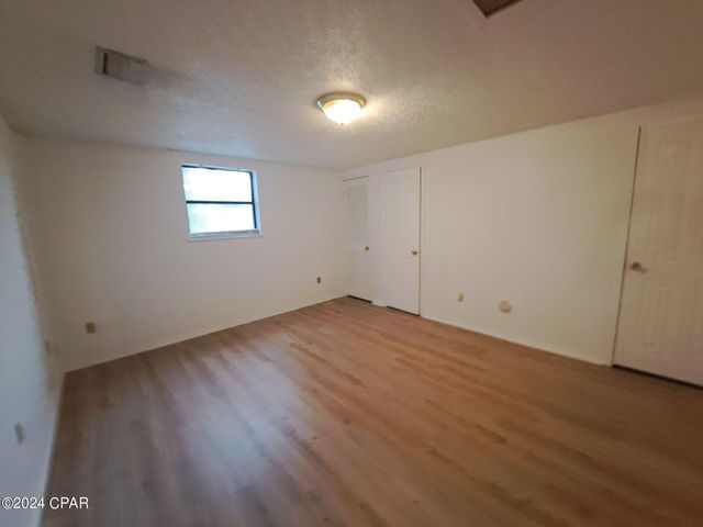 12 Alma Avenue C, Panama City, FL 32404
