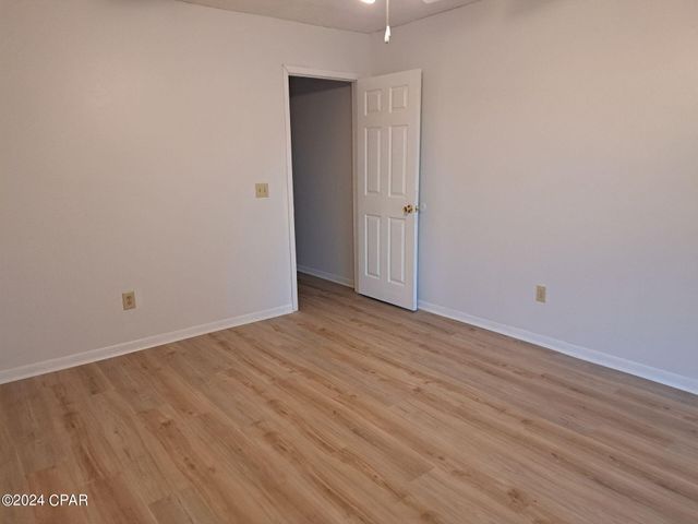 12 Alma Avenue C, Panama City, FL 32404
