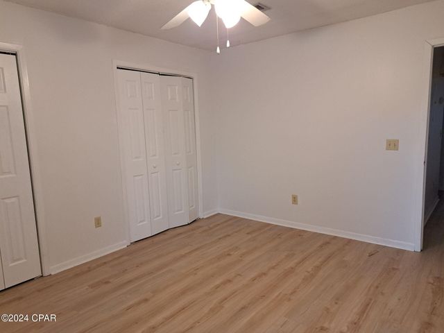 12 Alma Avenue C, Panama City, FL 32404